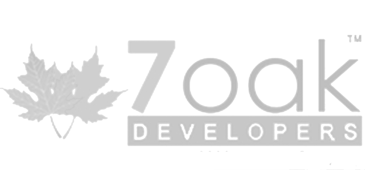 7oak developers51.png
