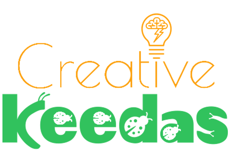 CKPL Logo Hubspot png.png