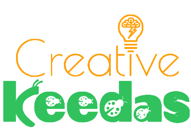 Grow you instagram organically