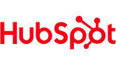 Hubspot.png