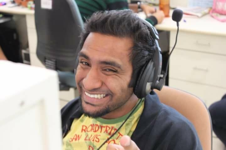 WhatsApp Image 2018-11-07 at 18.02.29.jpeg