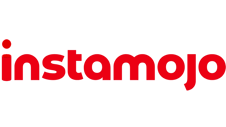 instamojo.png