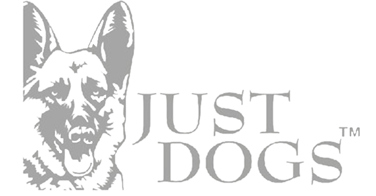 justdogssss.png