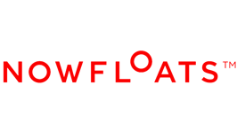 nowfloats.png